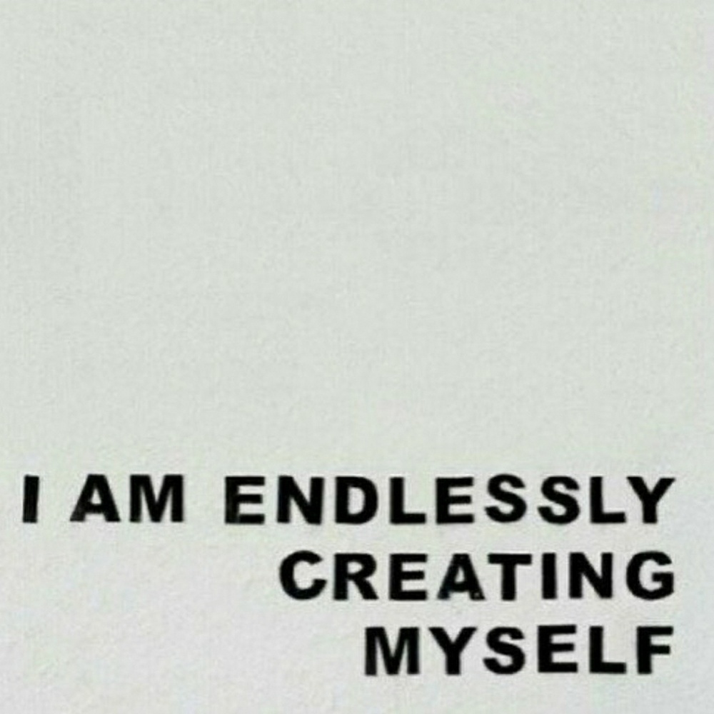 Meet your Posher, Kalorin